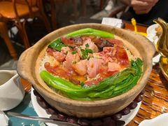 -老广酒楼(樱花店)