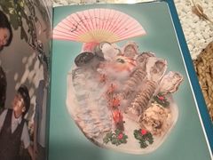 -慢丽江·云南野生菌土鸡锅(西山店)