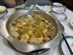 -壹道鸣·药膳鸡(月苑店)