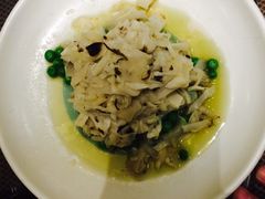 -海景壹号大酒店(惠钱路店)