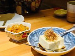 -TORO MaKi 寿司·日料(华创店)