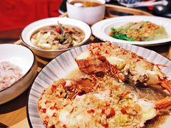 -田螺阿姨自营月嫂·育儿嫂(高新店)