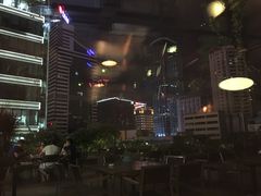 -听香·678茶铺(猛追湾店)