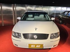 -上海城市历史发展陈列馆