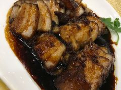 -九大簋家宴(北京路店)