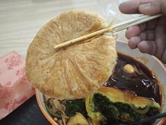 -辽宁省博物馆观众餐厅