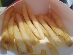 -麦当劳(万达广场店)