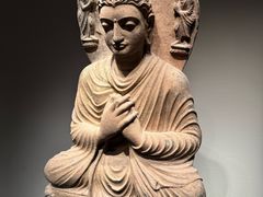 -东京国立博物馆