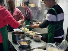 -蒋六十八梯眼镜面(渝中店)
