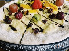 -LYFATTI 莱芙缇(赣水路店)