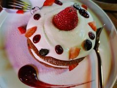 -AFS Cafe & Canteen(闽江二路店)