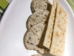 -BISTROFIORE美伊娜(伊犁南路店)