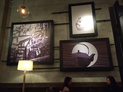 -去茶山(重庆万象城店)