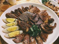 -陈鹏鹏潮汕菜(欢乐海岸 海边景观店)