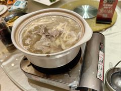 -国惠大酒楼(爱琴海购物公园店)
