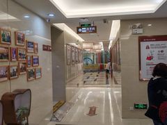 -佛山中大口腔医院·市二级口腔专科医院