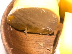 -发记甜品(豉油街店)