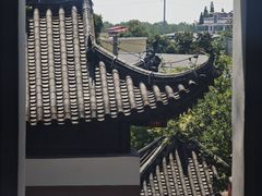 -东坡赤壁风景名胜区