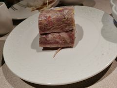 -京味斋·北京烤鸭(华威桥北工大店)