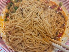 -遇见小面(站西路店)