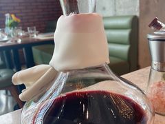 -OGGI TRATTORIA PIZZERIA(深业上城店)