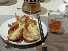 -悦鼎汇海鲜姿造