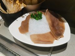 -海底捞火锅(正大乐城店)