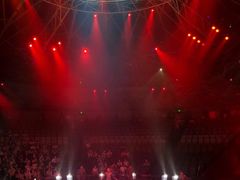 -西双版纳融创皇冠假日度假酒店