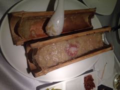 粗茶淡饭•汉口公馆-粗茶淡饭·汉口公馆(循礼门店)