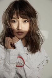 -whair