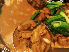 -虾饺妹·酒家(海珠广场店)