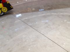 -港悦广场