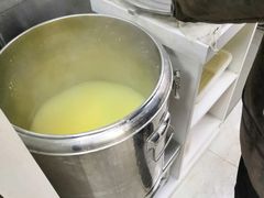 -津门张记包子铺(中山门店)