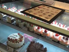 -TOUCH泰奇(南汇南门大街店)