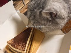 -必胜客(五道口店)