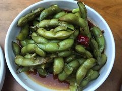 -龙巢盱眙龙虾·牛蛙·烧烤宵夜(八卦岭店)