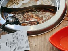 -季季红火锅(丰城洪客隆店)