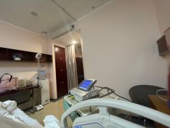 点击看大图 -复旦大学附属妇产科医院(杨浦院区)