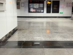 -很久以前羊肉串(南京路第一百货店)