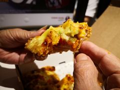 -肯德基(新阳光店)