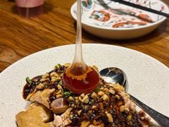 -树下时尚餐厅(翠园街店)