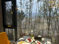 -北京益泉花园酒店