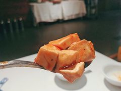 -峨嵋酒家(清河店)