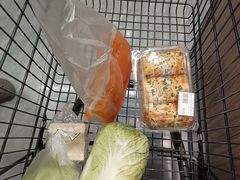 -万达广场(临港店)