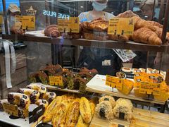 -PAPER STONE BAKERY(天环店)