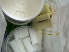 -清真马记宫廷奶酪(农光里店)