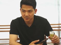 -汉艺唐风茶艺培训(联发华美空间店)