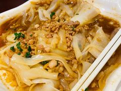 -金龙寨(解西店)