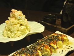 -照相馆的食堂(曲阜师范大学店)