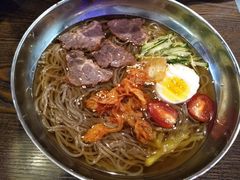 -CHICKEN NOW韩式炸鸡&啤酒